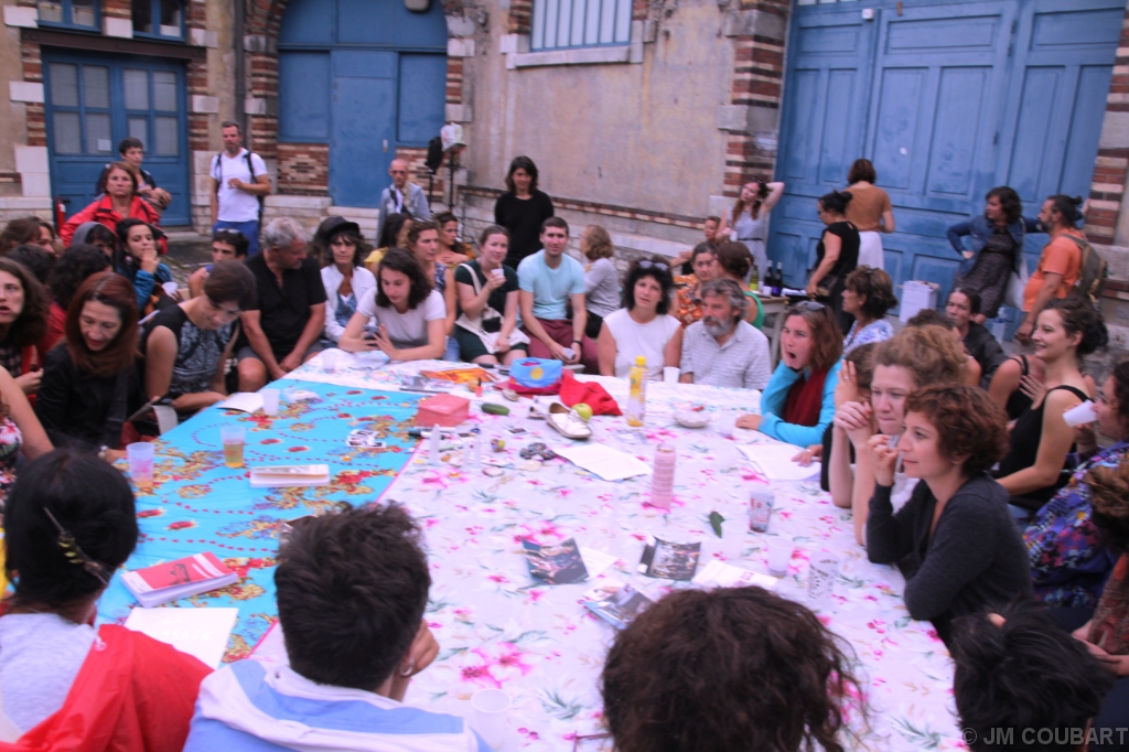 Diapositive suivante